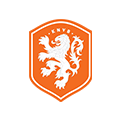 Hollanda